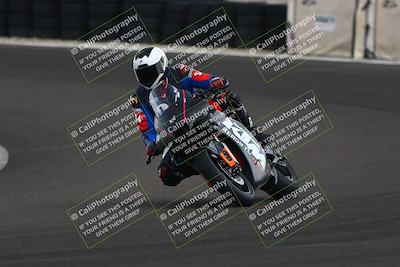media/Mar-31-2025-Lets Ride (Mon) [[84f5dbc6bd]]/B Group/220pm (Turn 6)/